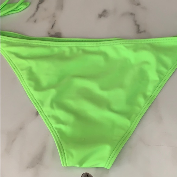 Swimsuit - Picture 3 of 3